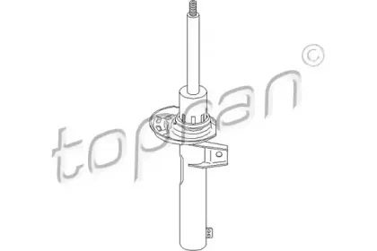 topran-110160