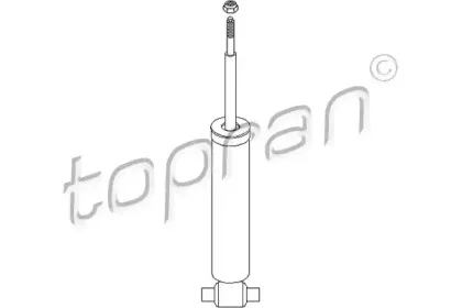 topran-103267