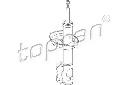 topran-108271