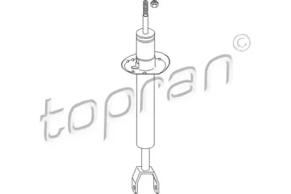 topran-108267