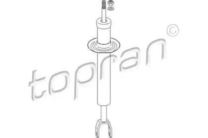 topran-112038