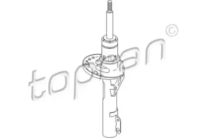 topran-109420