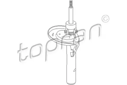topran-108270