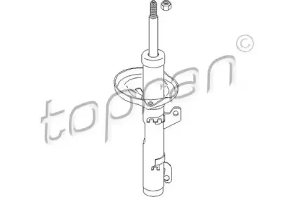 topran-112039