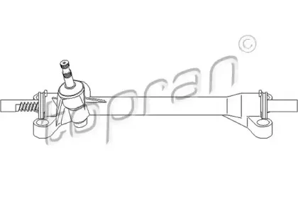 topran-103268