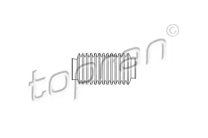 102 615 TOPRAN