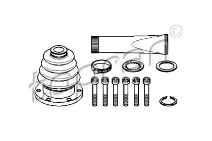 topran-102624