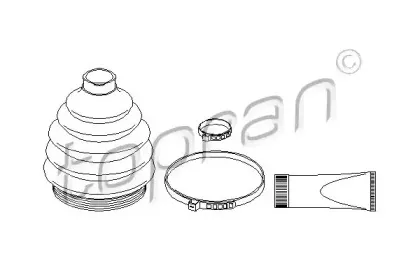 topran-109944