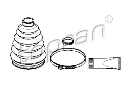 topran-110020