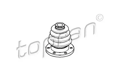 topran-101952