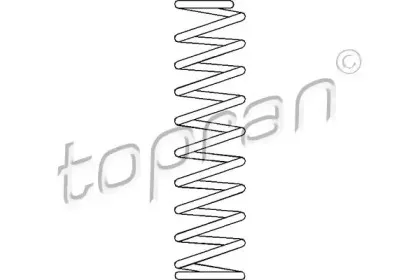 102 627 TOPRAN