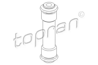 110 662 TOPRAN