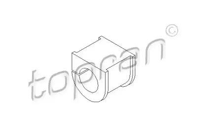 109 699 TOPRAN