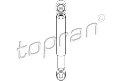 topran-112048