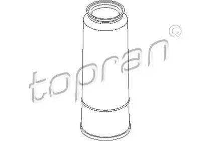 110 526 TOPRAN