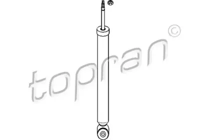 topran-112044