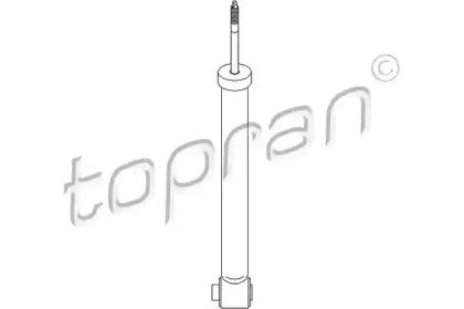 topran-109425
