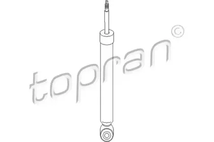 topran-110155