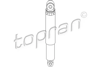 topran-401986