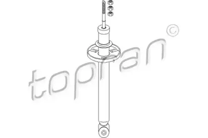 topran-103059