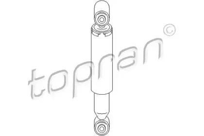 topran-103277