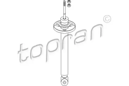 103 517 TOPRAN