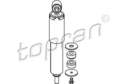 topran-108365