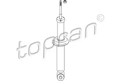 topran-104160