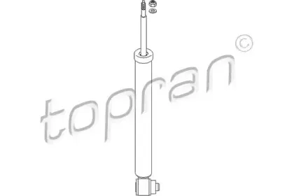 topran-112043