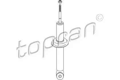 topran-102629