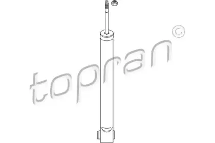 topran-109430