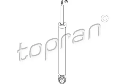 112 042 TOPRAN