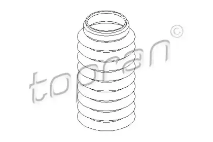 103 519 TOPRAN