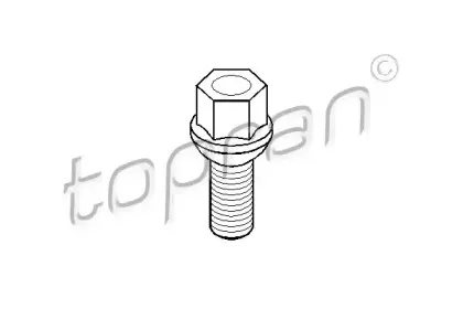 topran-112225