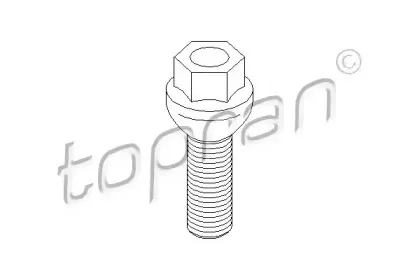 topran-111456