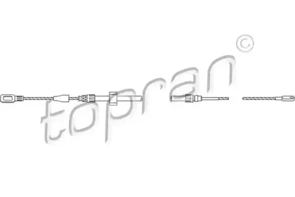 topran-109812