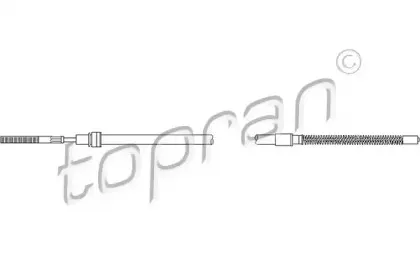 topran-104023