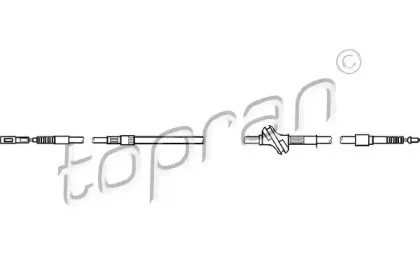topran-103752