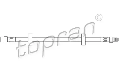 102 635 TOPRAN