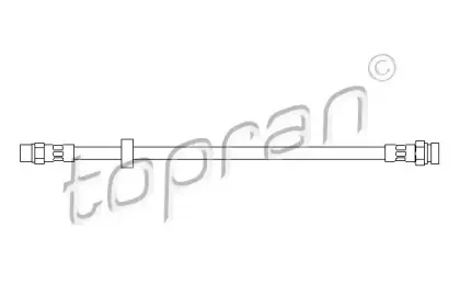 topran-110392