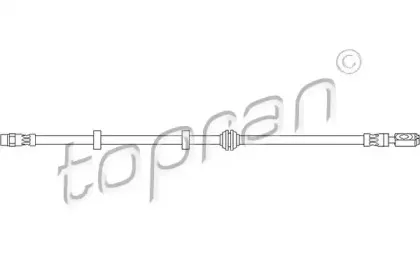 topran-108912