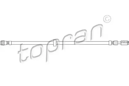 108 393 TOPRAN