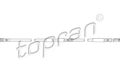 topran-110393