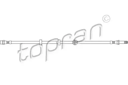 topran-110401