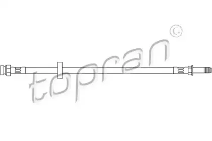topran-110402