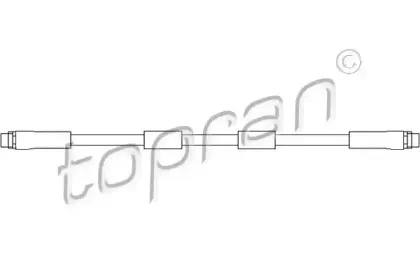 topran-111061