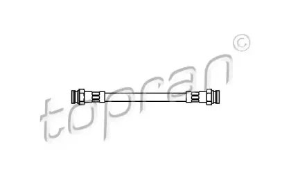 103 068 TOPRAN