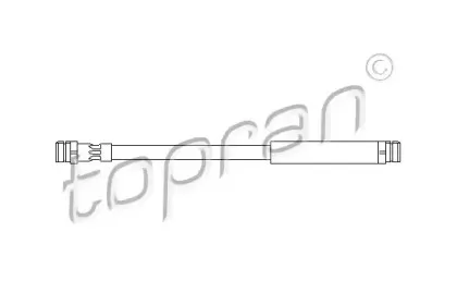 topran-110396
