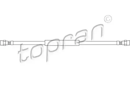 topran-103284
