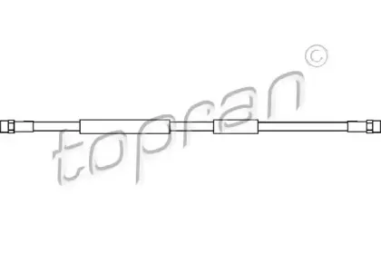 topran-108355